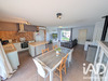 Ma-Cabane - Vente Maison Civaux, 97 m²