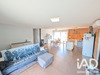 Ma-Cabane - Vente Maison Civaux, 97 m²