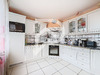 Ma-Cabane - Vente Maison CIVENS, 98 m²