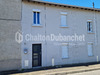 Ma-Cabane - Vente Maison CIVENS, 56 m²