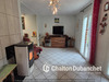 Ma-Cabane - Vente Maison CIVENS, 124 m²