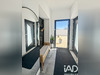 Ma-Cabane - Vente Maison Civens, 190 m²