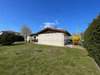 Ma-Cabane - Vente Maison CIVENS, 124 m²