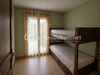 Ma-Cabane - Vente Maison CIVENS, 124 m²