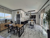 Ma-Cabane - Vente Maison CIVENS, 135 m²