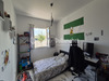 Ma-Cabane - Vente Maison CIVENS, 135 m²