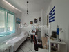 Ma-Cabane - Vente Maison CIVENS, 135 m²