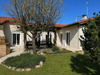 Ma-Cabane - Vente Maison CIVENS, 124 m²