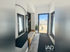 Ma-Cabane - Vente Maison Civens, 190 m²