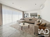 Ma-Cabane - Vente Maison Civens, 190 m²