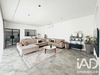 Ma-Cabane - Vente Maison Civens, 190 m²