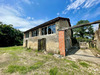 Ma-Cabane - Vente Maison CIVRAC DE BLAYE, 185 m²