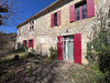 Ma-Cabane - Vente Maison Civrac-de-Blaye, 305 m²