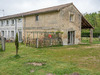 Ma-Cabane - Vente Maison Civrac-de-Blaye, 212 m²