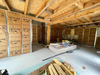 Ma-Cabane - Vente Maison CIVRAC DE BLAYE, 91 m²