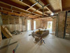 Ma-Cabane - Vente Maison CIVRAC DE BLAYE, 91 m²