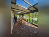 Ma-Cabane - Vente Maison Civrac-de-Blaye, 136 m²