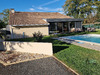 Ma-Cabane - Vente Maison Civrac-de-Blaye, 136 m²