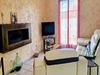 Ma-Cabane - Vente Maison Civrac-de-Blaye, 136 m²