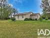 Ma-Cabane - Vente Maison Civrac-en-Médoc, 97 m²