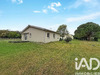 Ma-Cabane - Vente Maison Civrac-en-Médoc, 97 m²
