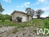 Ma-Cabane - Vente Maison Civrac-en-Médoc, 97 m²