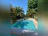 Ma-Cabane - Vente Maison Civrac-en-Medoc, 170 m²