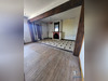 Ma-Cabane - Vente Maison Civrac-en-Médoc, 206 m²
