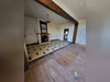 Ma-Cabane - Vente Maison Civrac-en-Médoc, 206 m²