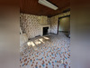 Ma-Cabane - Vente Maison Civrac-en-Médoc, 206 m²