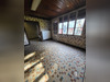 Ma-Cabane - Vente Maison Civrac-en-Médoc, 206 m²