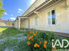 Ma-Cabane - Vente Maison Civrac-en-Médoc, 325 m²