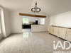 Ma-Cabane - Vente Maison Civrac-en-Médoc, 325 m²