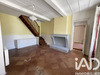 Ma-Cabane - Vente Maison Civrac-en-Médoc, 325 m²