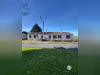 Ma-Cabane - Vente Maison Civrac-en-Médoc, 206 m²