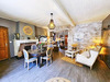 Ma-Cabane - Vente Maison Civrac-en-Medoc, 133 m²