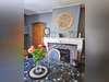 Ma-Cabane - Vente Maison Civrac-en-Medoc, 133 m²