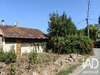 Ma-Cabane - Vente Maison Civrac-en-Médoc, 67 m²