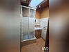 Ma-Cabane - Vente Maison Civrac-en-Médoc, 67 m²