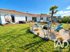 Ma-Cabane - Vente Maison Civrac-en-Médoc, 151 m²