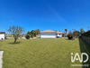 Ma-Cabane - Vente Maison Civrac-en-Médoc, 151 m²