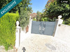 Ma-Cabane - Vente Maison Civrac-en-Medoc, 170 m²