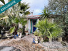 Ma-Cabane - Vente Maison Civrac-en-Medoc, 170 m²