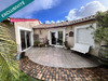 Ma-Cabane - Vente Maison Civrac-en-Medoc, 170 m²