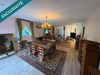 Ma-Cabane - Vente Maison Civrac-en-Medoc, 170 m²