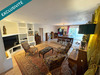 Ma-Cabane - Vente Maison Civrac-en-Medoc, 170 m²