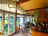 Ma-Cabane - Vente Maison CIVRAC-EN-MEDOC, 100 m²
