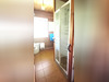 Ma-Cabane - Vente Maison CIVRAC-EN-MEDOC, 100 m²