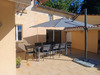 Ma-Cabane - Vente Maison Civrac-sur-Dordogne, 172 m²