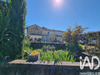 Ma-Cabane - Vente Maison Civrac-sur-Dordogne, 162 m²